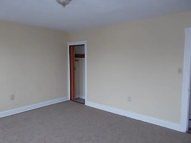 3 bed, 1276 sqft, $1,399 — Photo 3