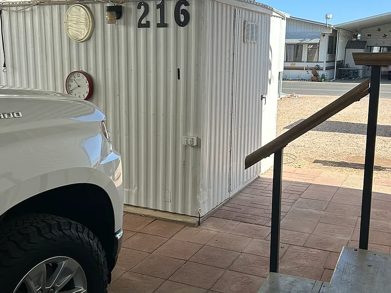 216 E Ocotillo Dr — Photo 10