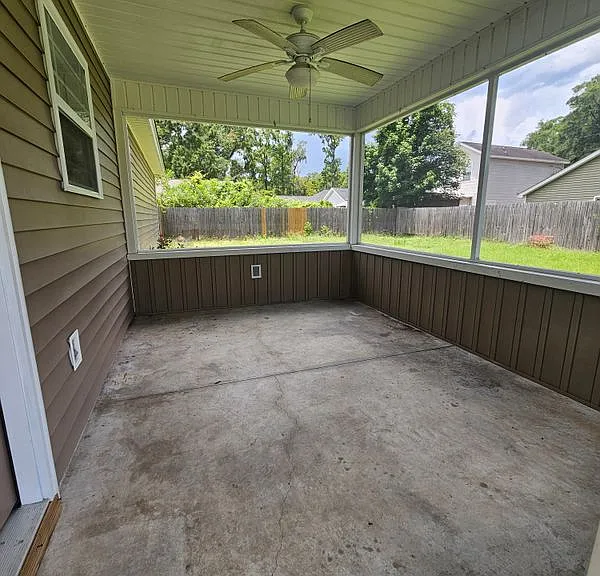 26 Susquehanna Trl — Photo 10
