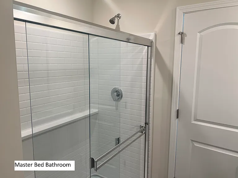 3820 Sterling Dr — Photo 11
