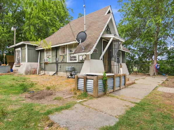 1204 W KINGS HWY, San Antonio, TX 78201