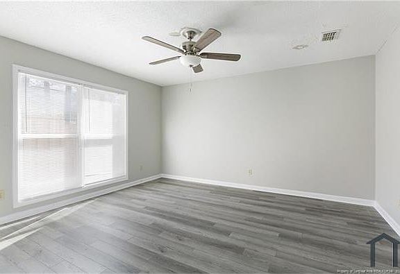 2nd image of 613 Mosswood Ln