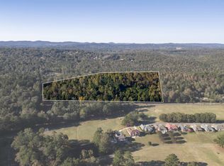 7854 Roper Rd #7858, Trussville, AL 35173