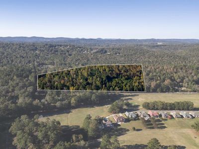 7854 Roper Rd #7858, Trussville, AL, 35173