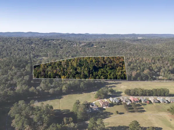 7854 Roper Rd #7858, Trussville, AL 35173