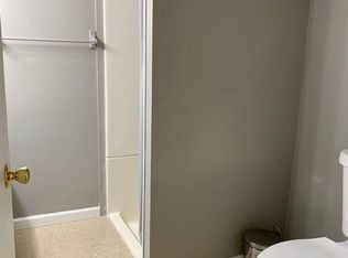 4321 N Nevada St #1, Spokane, WA 99207