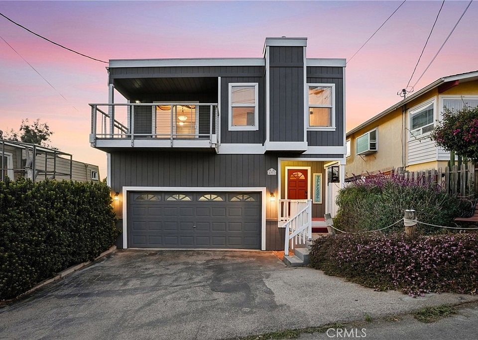 1st image of 491 Mindoro St