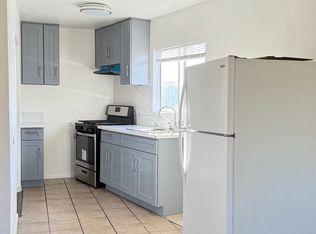 2728 Exposition Pl APT 2, Los Angeles, CA 90018