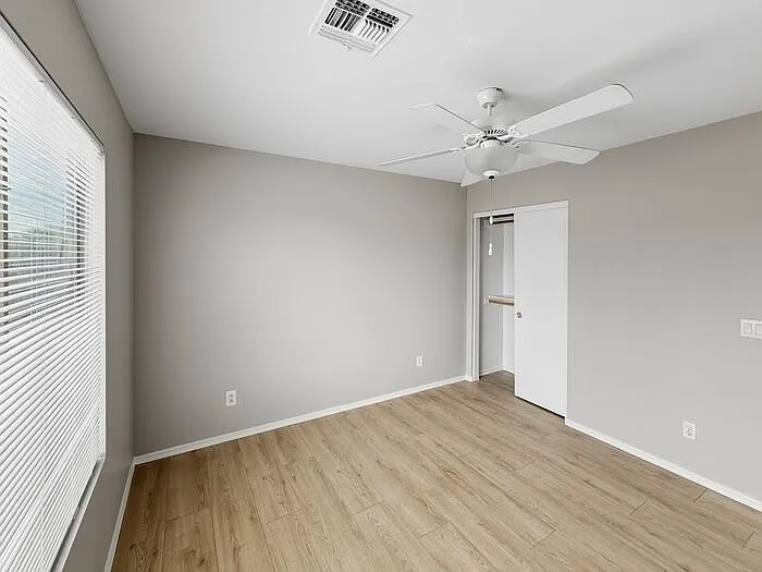 1508 E Heather Dr — Photo 28