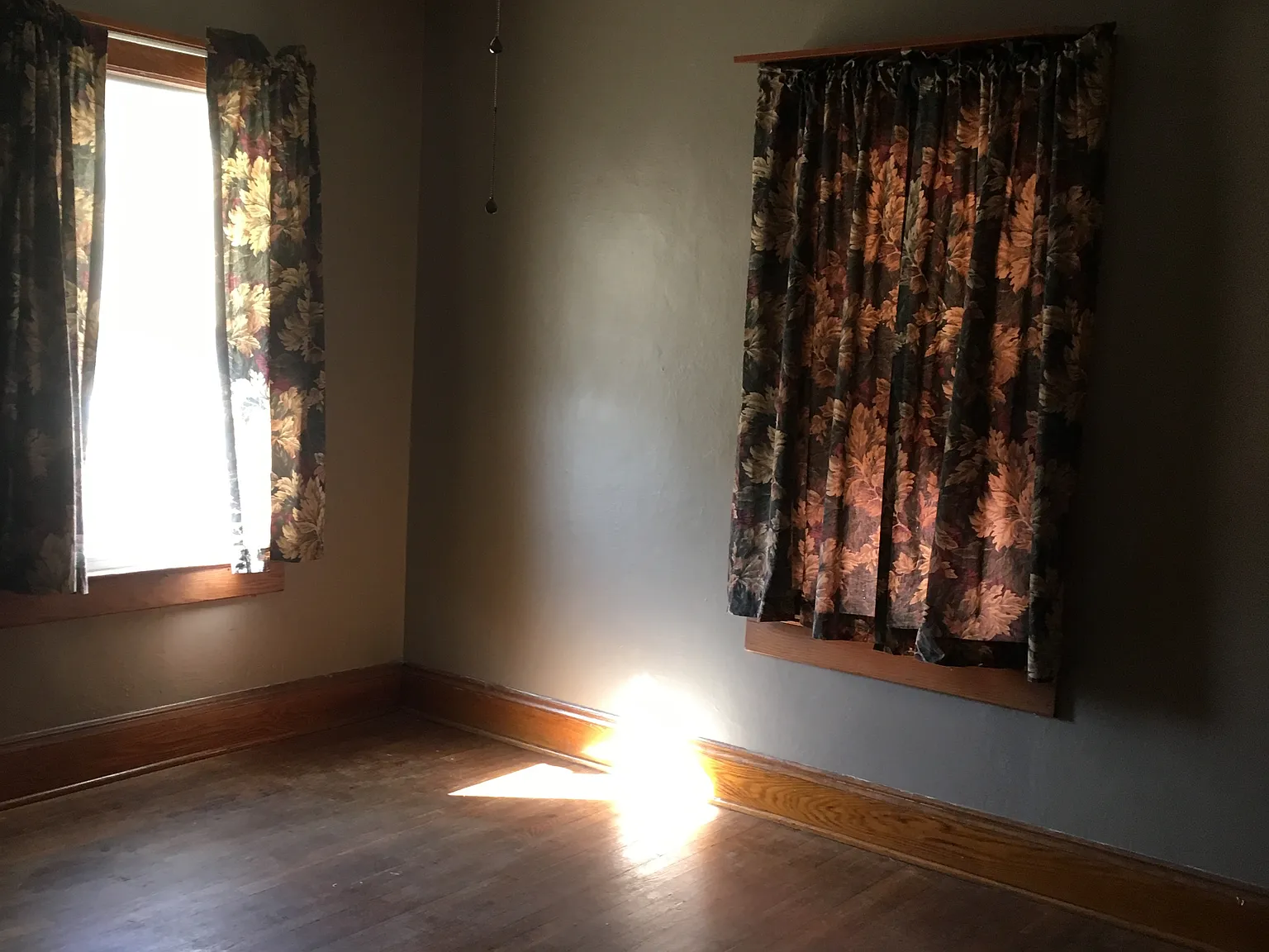 166 Washington Ave — Photo 3
