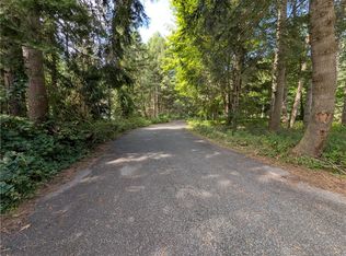 1510 Cranberry Pond Trl Lot 89, Victor, NY 14564
