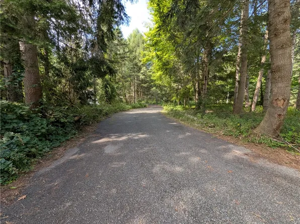 1510 Cranberry Pond Trl Lot 89, Victor, NY 14564