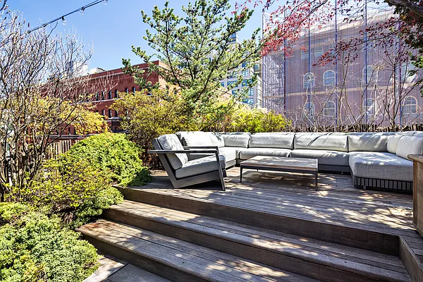 Sold by Compass | media 7