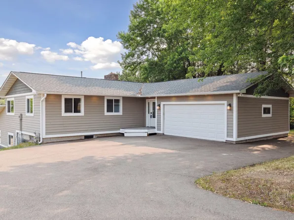 9885 122nd St N, Hugo, MN 55038