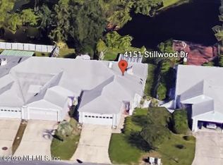 4151 Stillwood Dr, Jacksonville, FL 32257