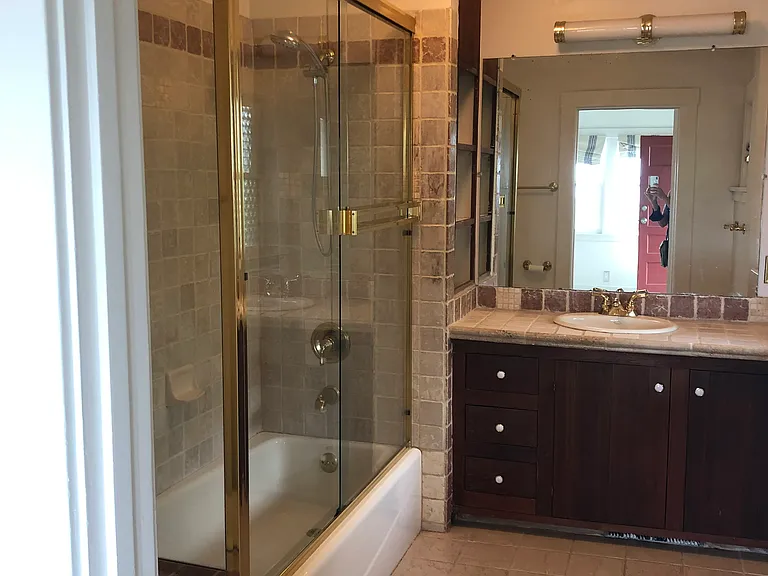 22 Panoramic Way — Photo 5
