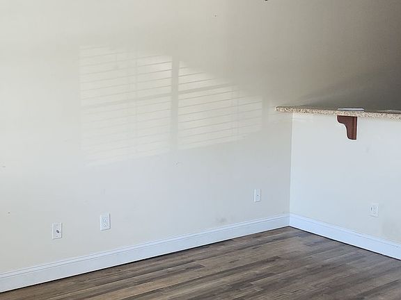2nd image of 149 Wading Creek Ln APT 103