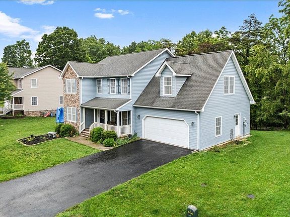 4th image of 1020 Green Ridge Rd