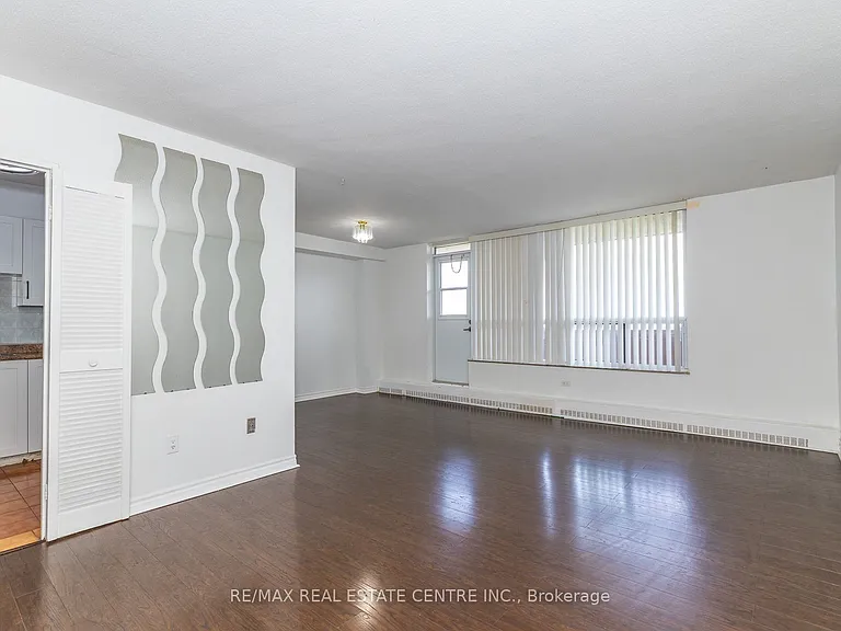 3390 Weston Rd #1009 — Photo 30