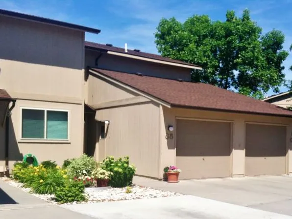 3254 Granger Ave E APT F5, Billings, MT 59102