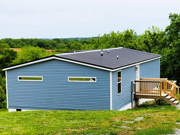 1420 Dixie Hwy, Moorefield, KY 40350
