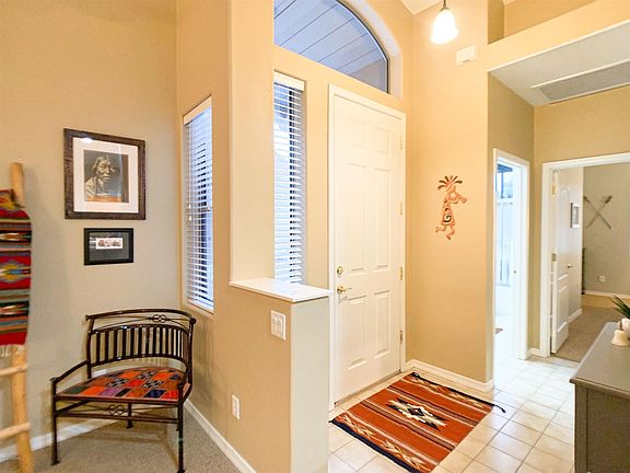 5th image of 13401 N Rancho Vistoso Blvd