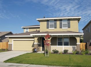 1985 Westport St, Manteca, CA 95337