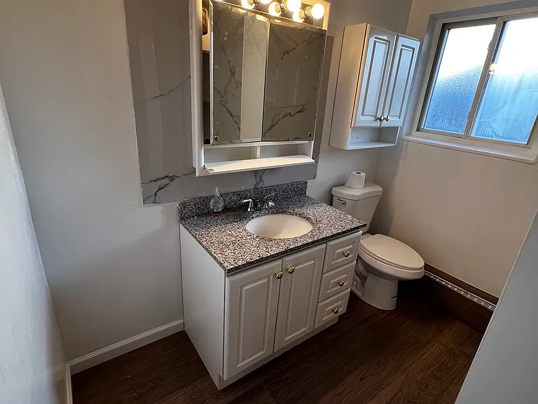 4832 Conrad St #1 — Photo 7