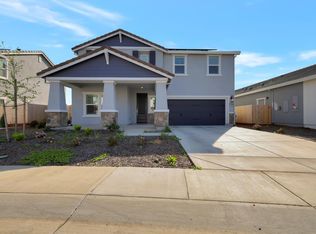 1921 Kaia Way, Yuba City, CA