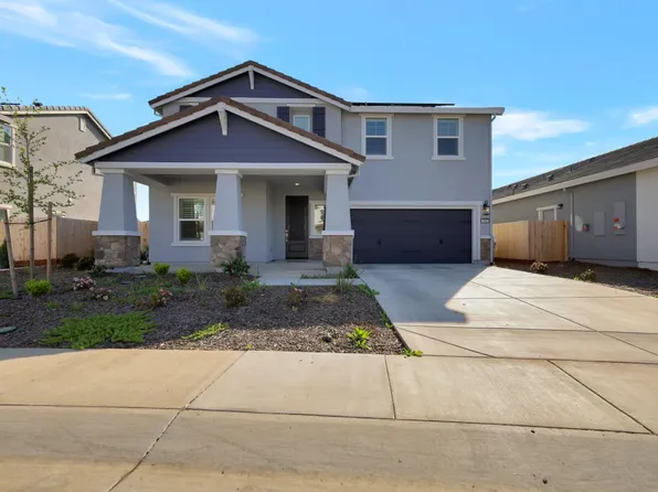 1921 Kaia Way, Yuba City, CA 95993