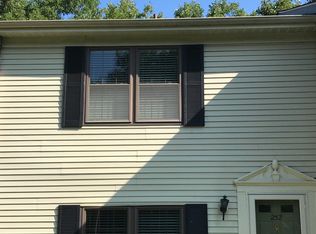 252 Mattix Run, Galloway, NJ 08205