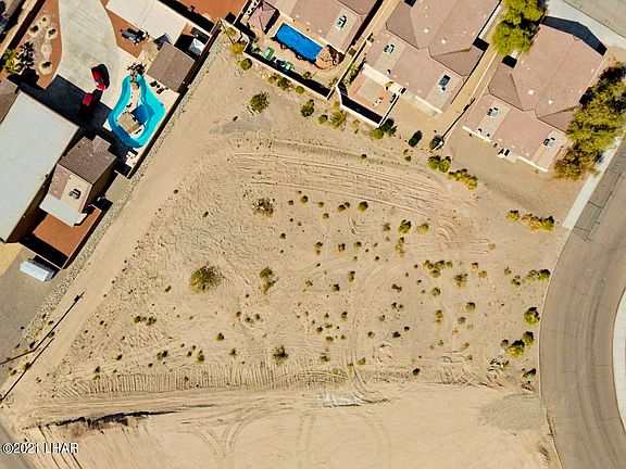 5th image of 3046 Shoshone Dr Lot 6