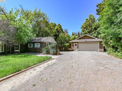 881 Danville Blvd, Danville, CA, 94526