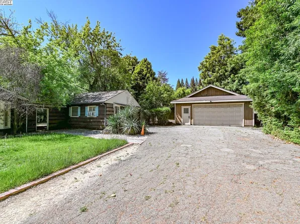 881 Danville Blvd, Danville, CA 94526