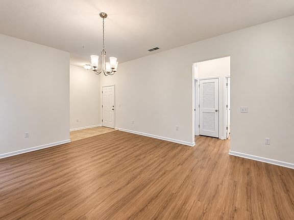 5th image of 1705 Golden Lake Loop St