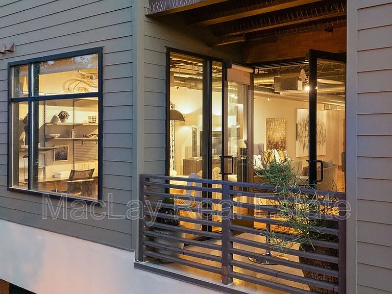 4020 N Scottsdale Rd #2010 — Photo 16