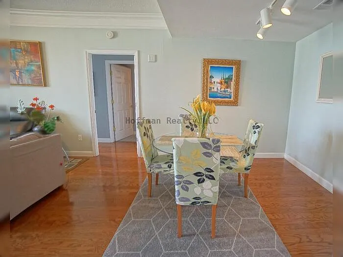 345 Bayshore Blvd #1810 — Photo 6