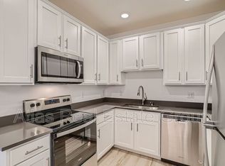 15504 E Arizona Ave UNIT 107, Aurora, CO 80017