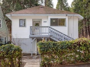 4408 Daly St, Dunsmuir, CA 96025