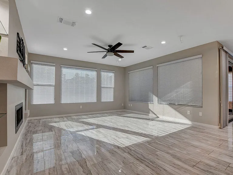 6005 Andezano Dr — Photo 12