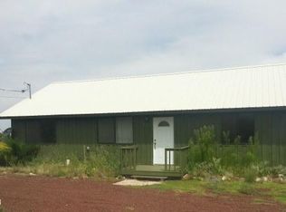 8542 Cannon Blvd, Show Low, AZ 85901
