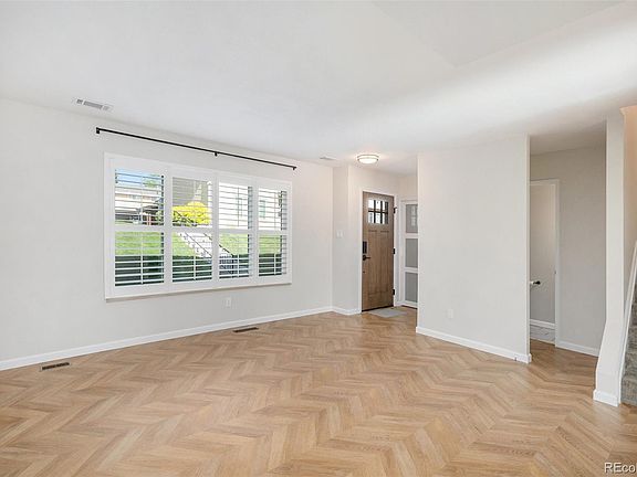 5th image of 9272 E Mansfield Avenue
