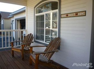 201 Ridgeview Dr, Bellevue, ID 83313