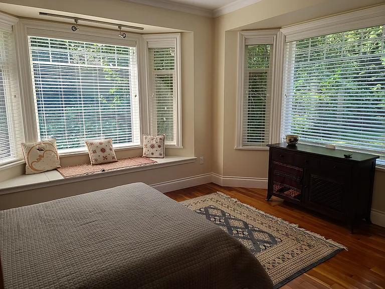 232 Boundary Bay Rd — Photo 21
