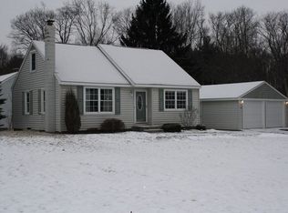 31 Woodside Dr, Glenville, NY 12302