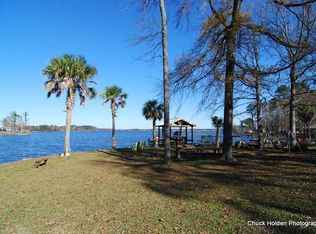 129 Cherry Ln, Gilbert, SC 29054