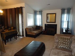 831 Edpas Rd #831, New Brunswick, NJ 08901