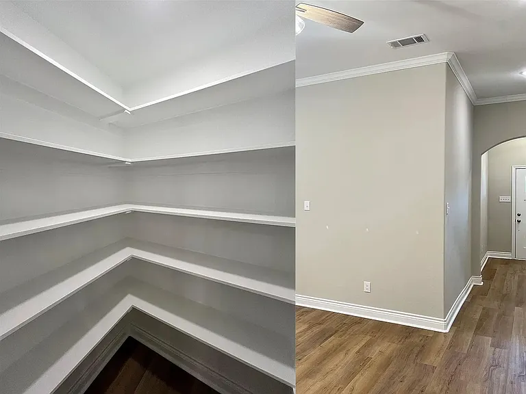 806 Greyson Ln — Photo 3