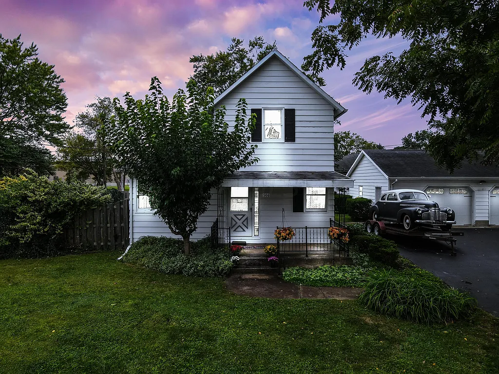 Property photo 4