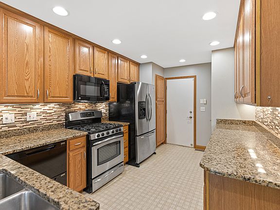 5th image of 1429 Wyndham Cove Ln